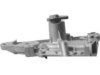 ITM ENGINE COMPONENTS  289305 Water Pump