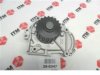 ITM ENGINE COMPONENTS  289347 Water Pump
