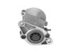 TOYOTA 281000W070K Starter Motor