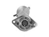 DENSO  2800278 Starter Motor