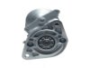 DENSO  2800342 Starter Motor