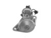 DENSO  2803121 Starter Motor