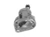 DENSO  2804133 Starter Motor