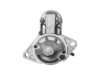 DENSO  2804144 Starter Motor