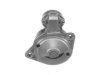 DENSO  2804157 Starter Motor