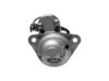 DENSO  2804174 Starter Motor