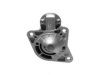 DENSO  2804181 Starter Motor