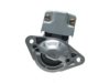 DENSO  2804244 Starter Motor