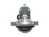 DENSO  2804259 Starter Motor