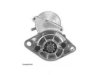 DENSO  2810103 Starter Motor