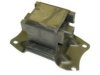 DEA PRODUCTS A2810 Transmission Mount