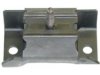ANCHOR  2817 Transmission Mount