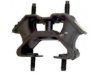 ANCHOR  2818 Transmission Mount