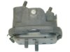 ANCHOR  2821 Transmission Mount