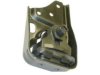 ANCHOR  2824 Transmission Mount