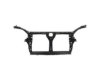 VARIOUS MFR  SU1225145 Radiator Support