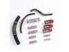 GENERAL MOTORS 19161067 Heater Hose Shaping Coil