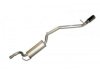  286359 Muffler