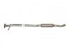  286389 Muffler