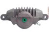A-1 CARDONE  184627 Caliper