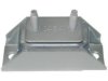 ANCHOR  2871 Transmission Mount
