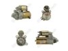 REMY  28710 Starter Motor