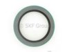 MACK TRUCK 145828746 Wheel Seal