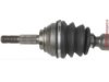 OEM 3910060Y00 CV Half Shaft Assembly