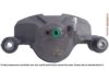 A-1 CARDONE  191188 Caliper