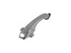 VARIOUS MFR  CH1521124 Outside Door Handle