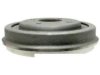 RAYBESTOS  2903R Drum