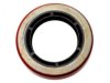ACDELCO  291106 Wheel Seal