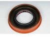  291316 Axle Shaft Seal