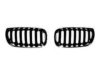 VARIOUS MFR  BM1200170 Grille