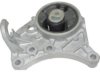 RUN SILENT 102647 Transmission Mount
