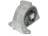 RUN SILENT 102649 Transmission Mount