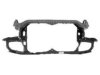 VARIOUS MFR  TO1225166 Radiator Support