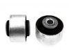 LEMFORDER  2931801 Control Arm Bushing