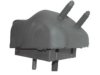 ANCHOR  2935 Motor Mount