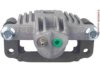 OEM 18026272 Caliper