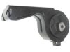 UNI-SELECT/PRO SERIES MOUNTS 2945 Motor Mount