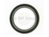 FORD 2C3W1177AA Wheel Seal