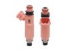 DENSO  2970002 Fuel Injector