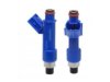 DENSO  2970017 Fuel Injector