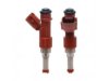 DENSO  2970019 Fuel Injector