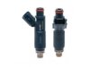 DENSO  2970025 Fuel Injector