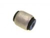 LEMFORDER  2979001 Control Arm Bushing