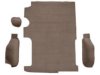  1431162 Flooring