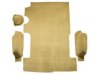  1425160 Flooring