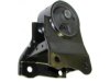 ANCHOR  2989 Motor Mount